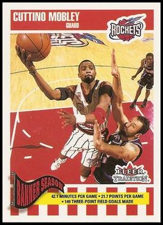 02FT 255 Cuttino Mobley.jpg